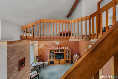 348 Boston Post Road Waterford CT 06385