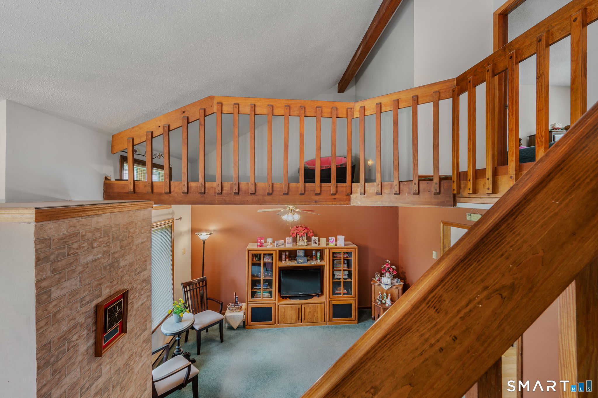 348 Boston Post Road Waterford CT 06385