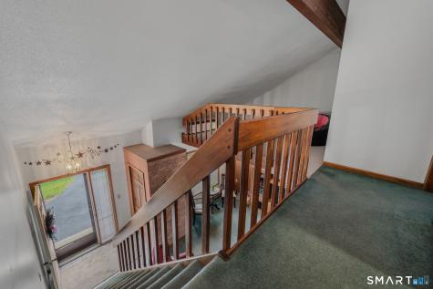 348 Boston Post Road Waterford CT 06385