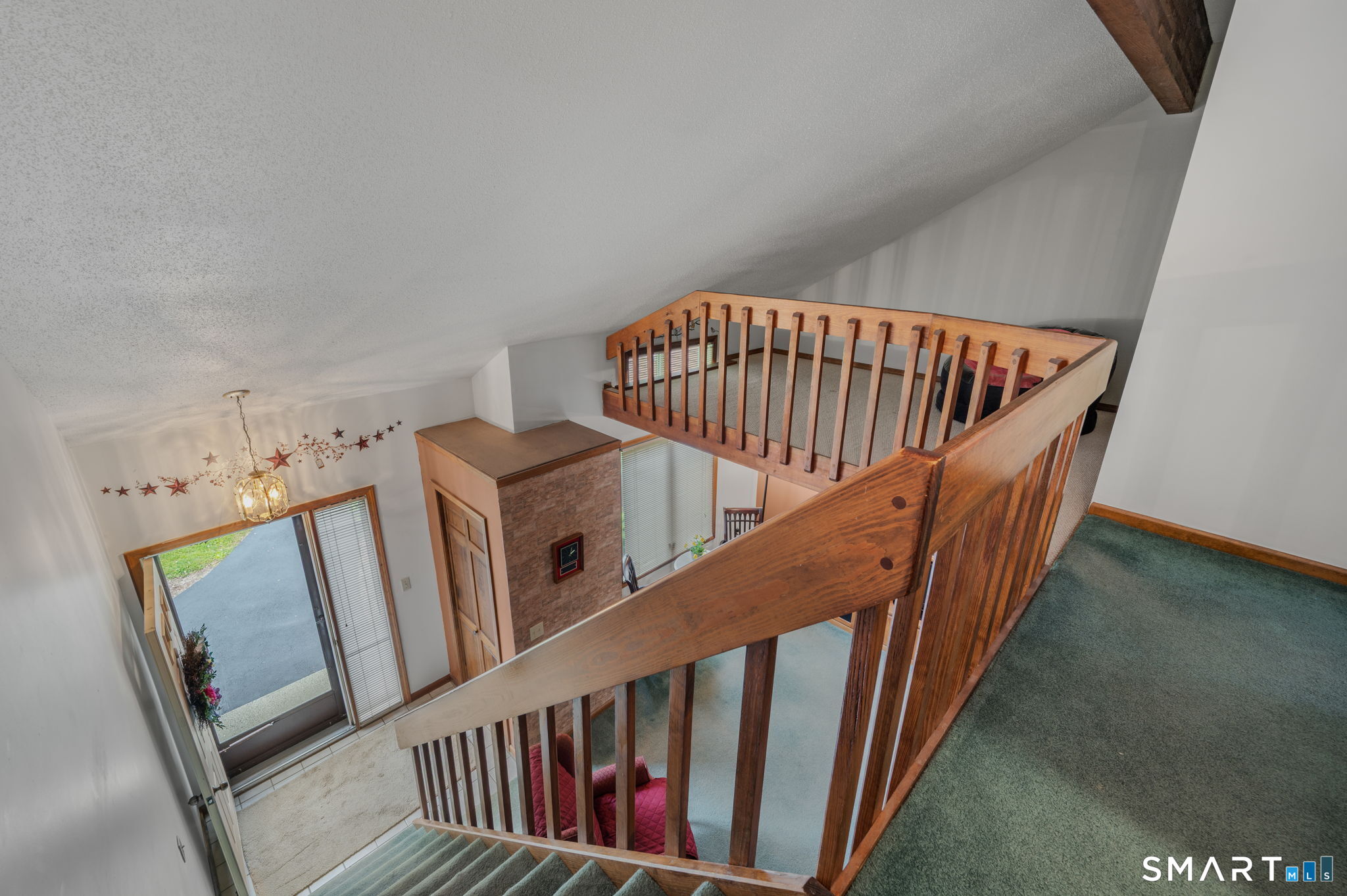 348 Boston Post Road Waterford CT 06385