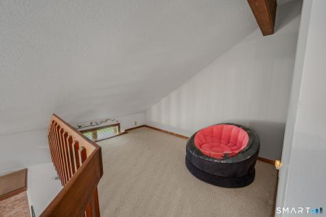 348 Boston Post Road Waterford CT 06385