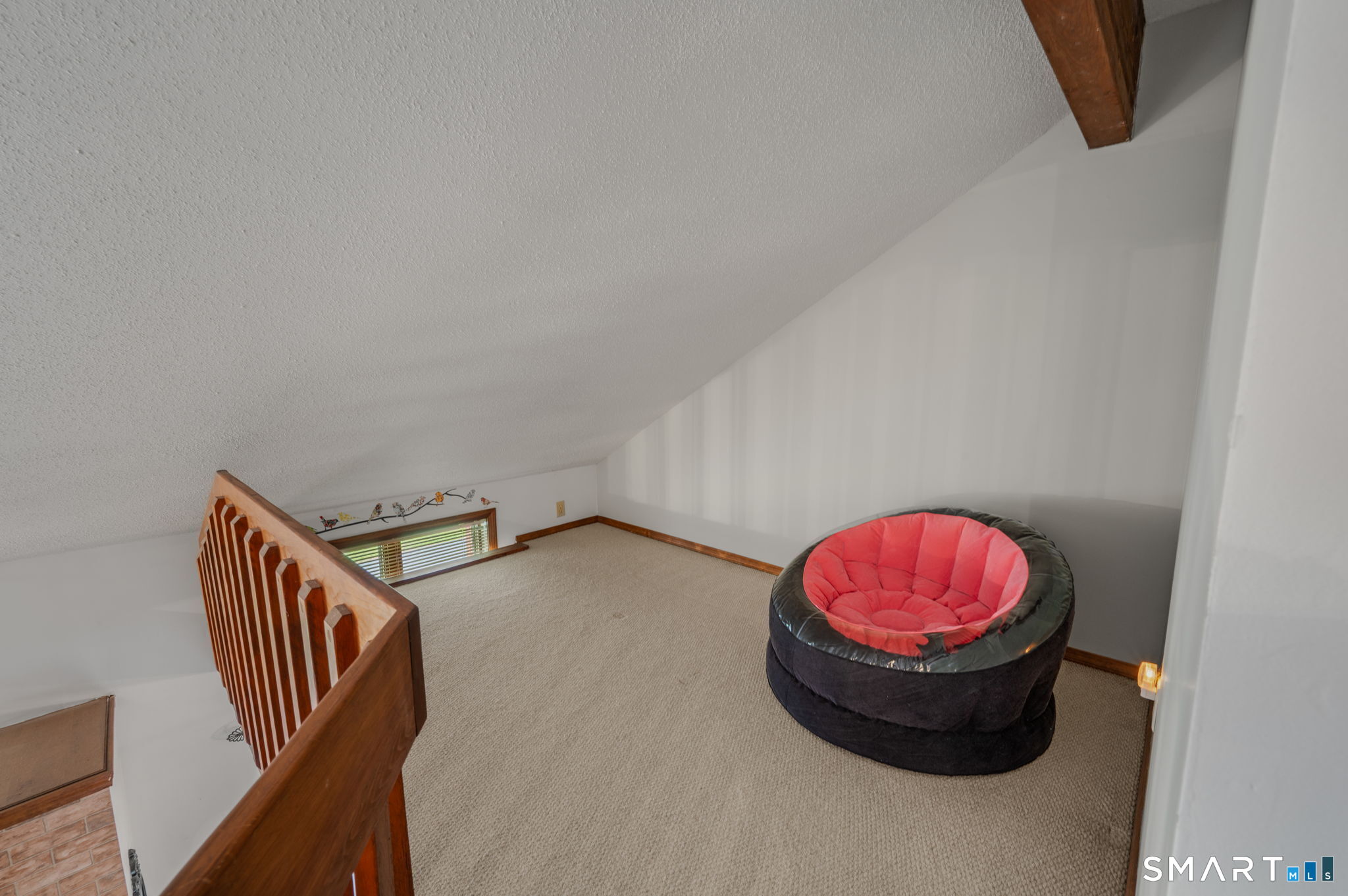 348 Boston Post Road Waterford CT 06385