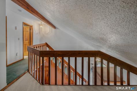 348 Boston Post Road Waterford CT 06385