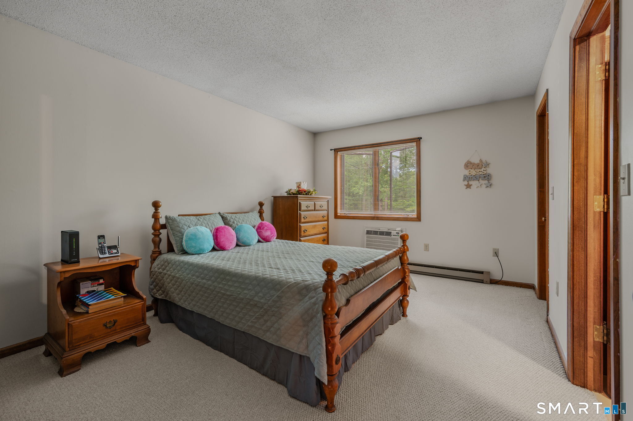 348 Boston Post Road Waterford CT 06385