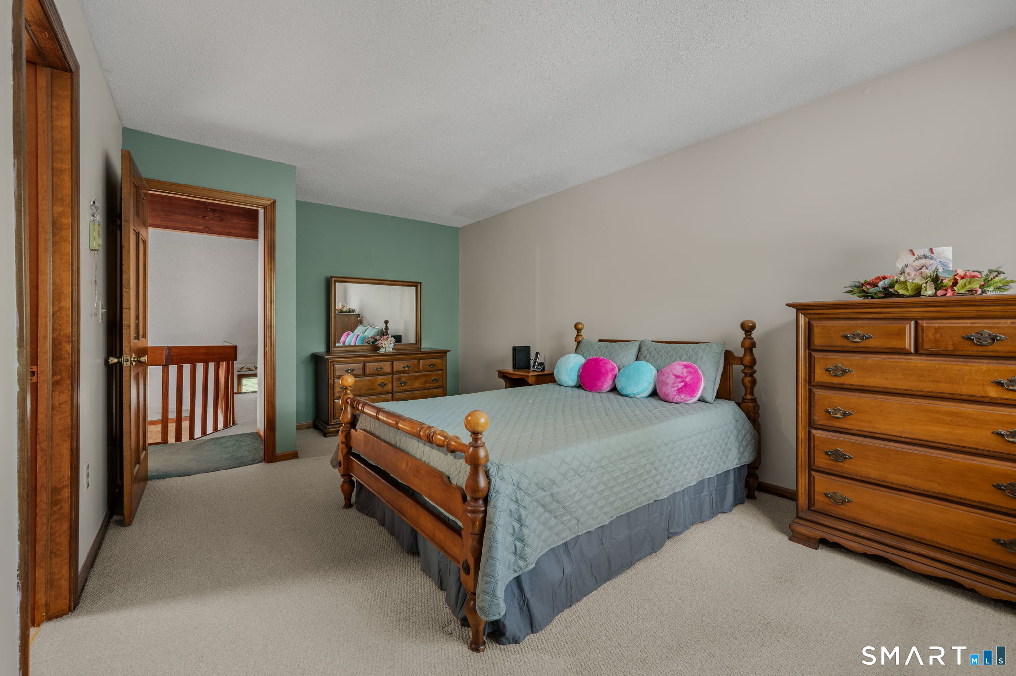 348 Boston Post Road Waterford CT 06385
