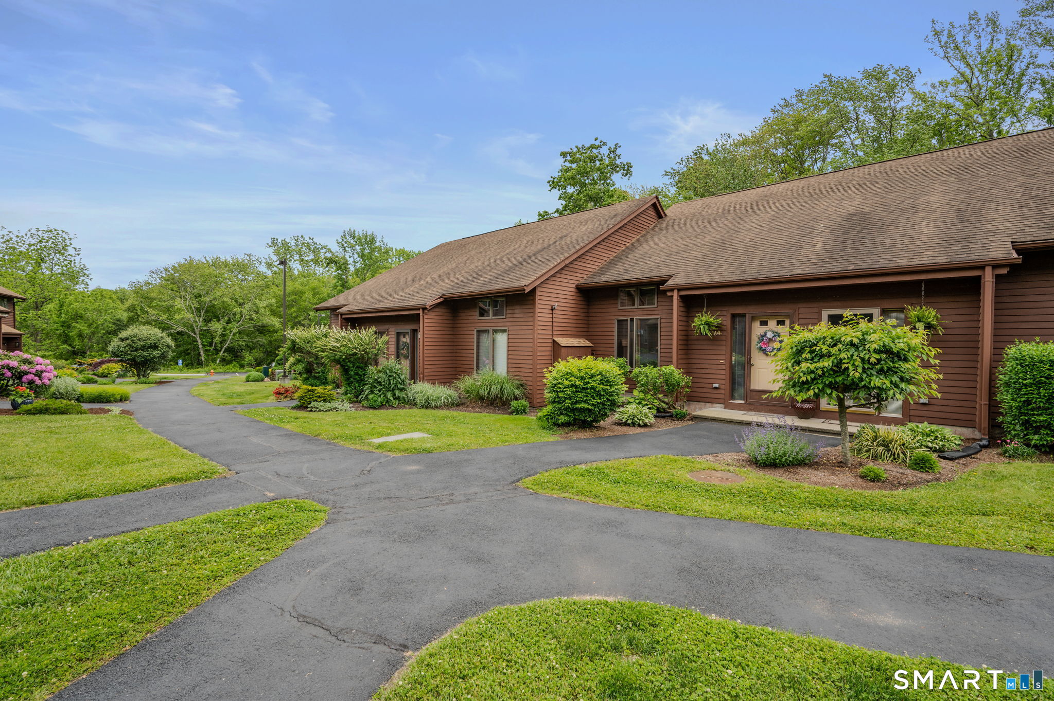 348 Boston Post Road Waterford CT 06385