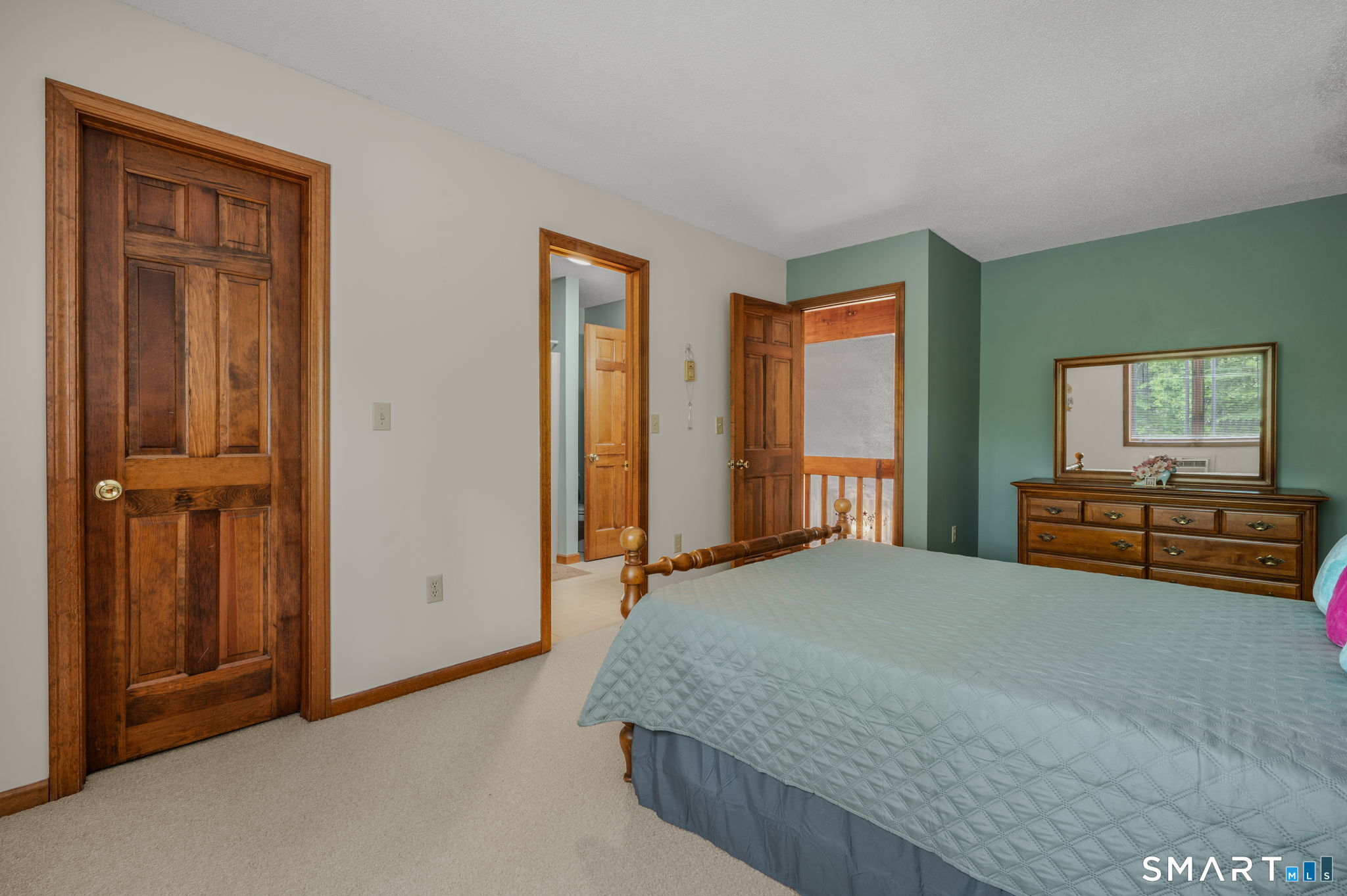 348 Boston Post Road Waterford CT 06385