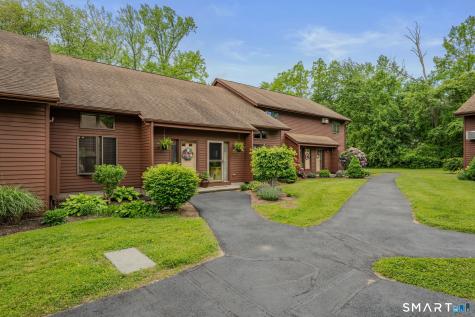 348 Boston Post Road Waterford CT 06385