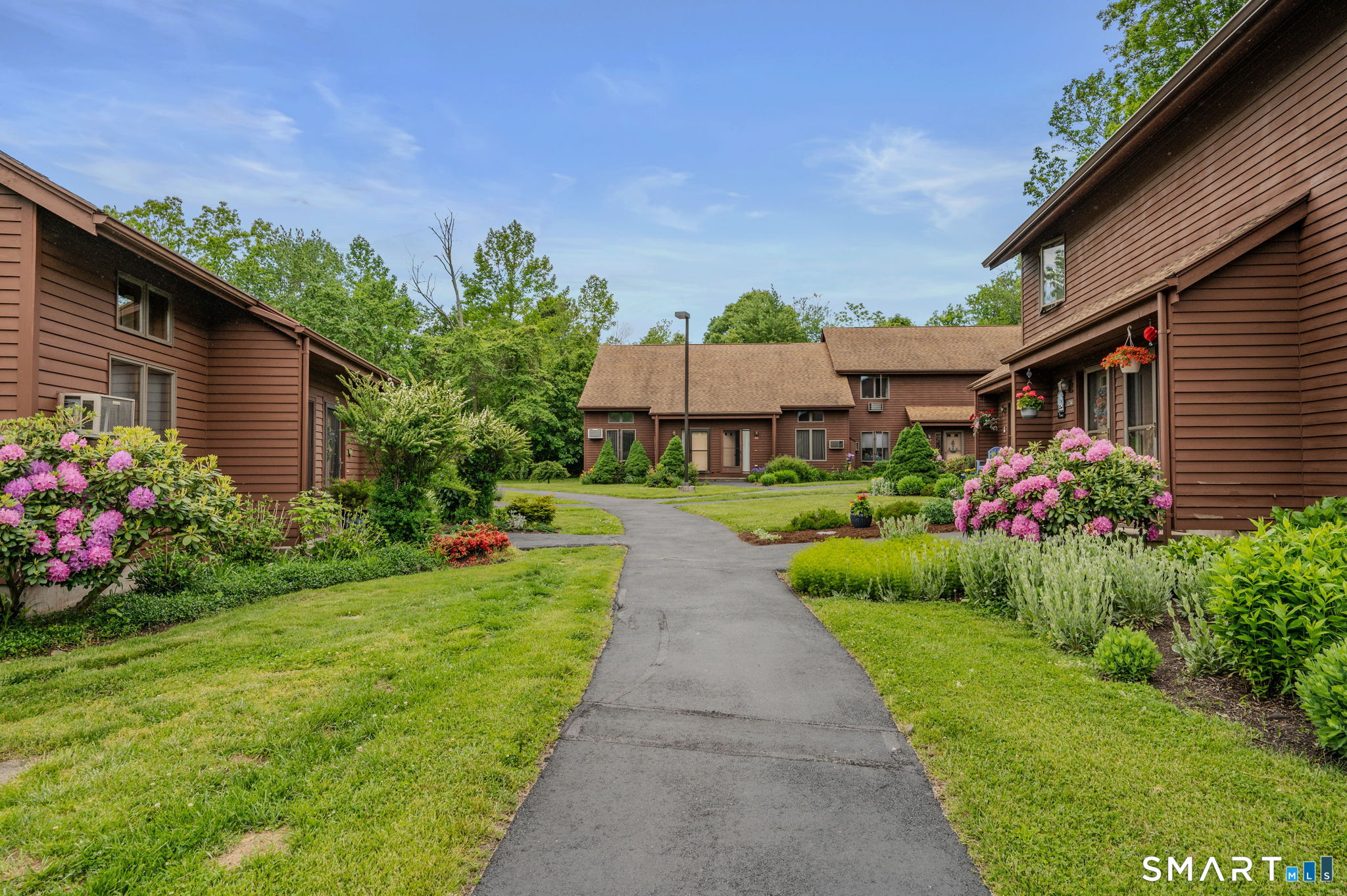 348 Boston Post Road Waterford CT 06385
