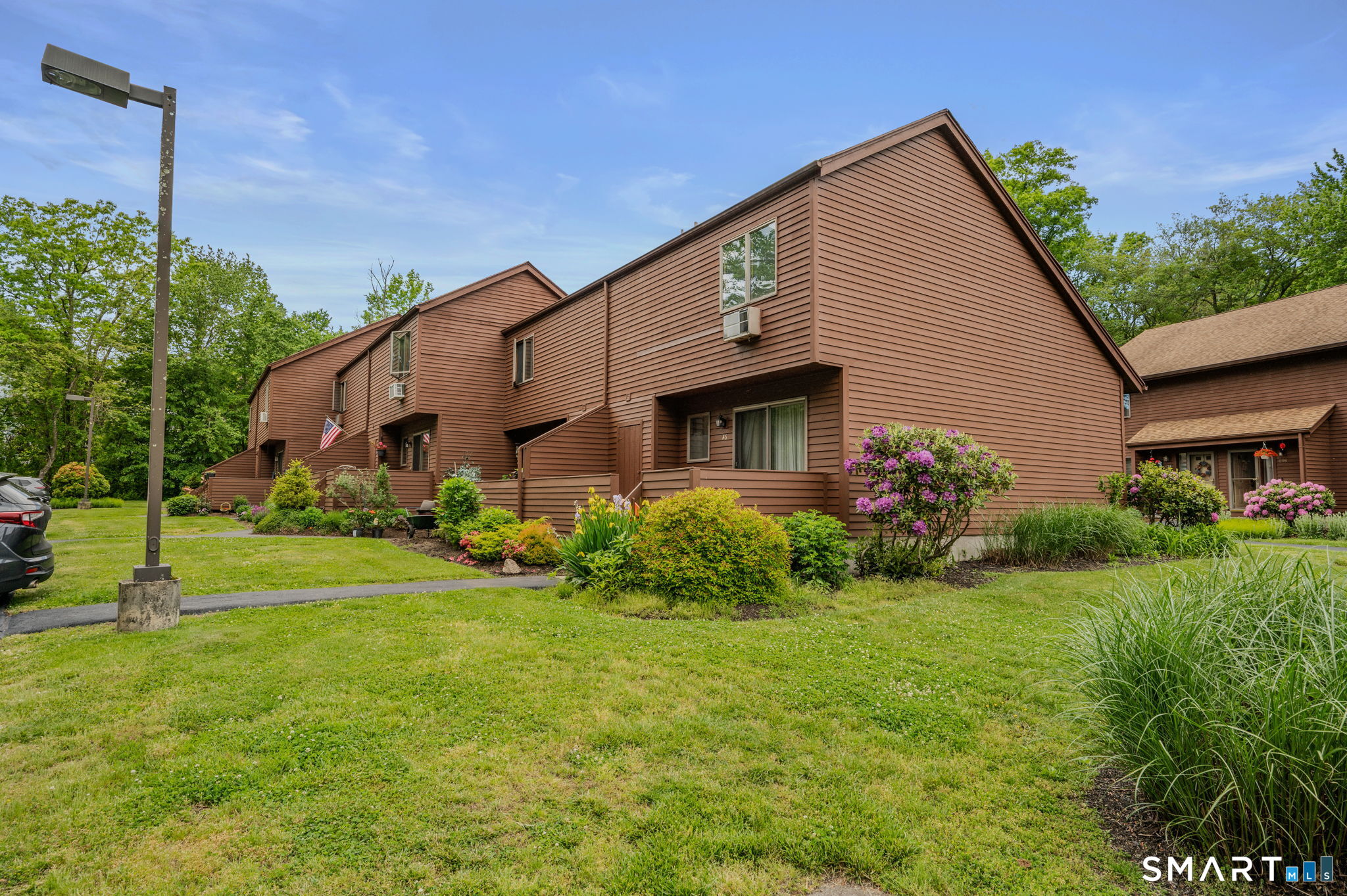 348 Boston Post Road Waterford CT 06385