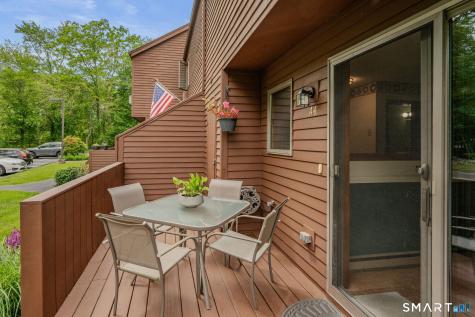 348 Boston Post Road Waterford CT 06385