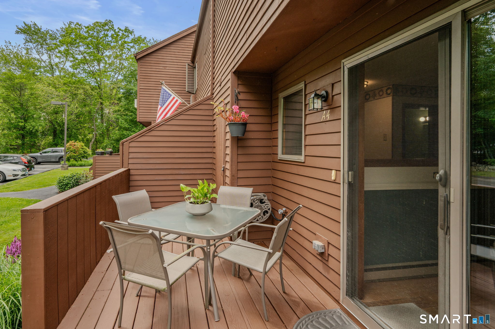 348 Boston Post Road Waterford CT 06385
