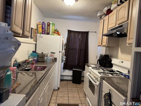 1012 Whalley Avenue New Haven CT 06515