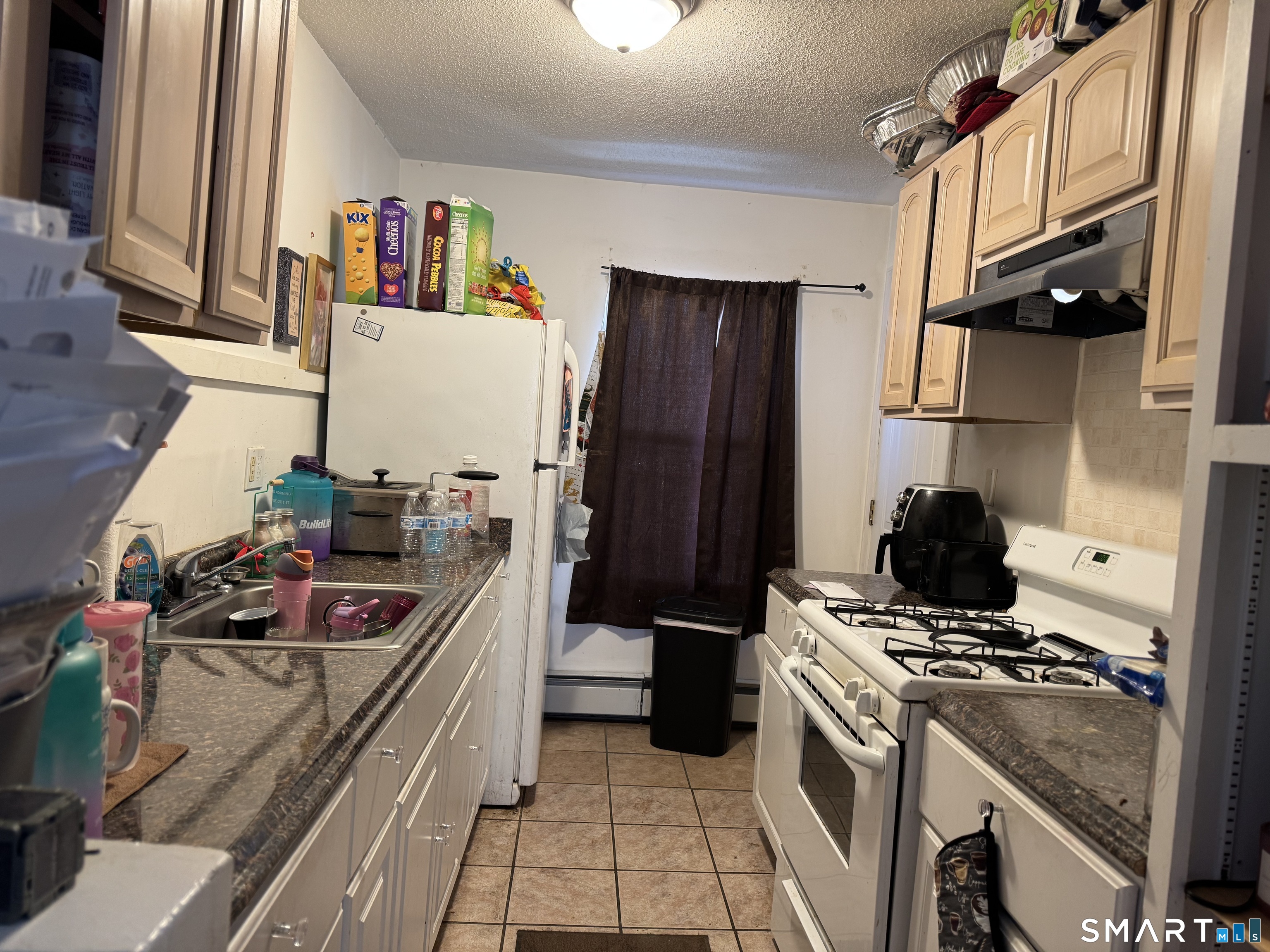 1012 Whalley Avenue New Haven CT 06515
