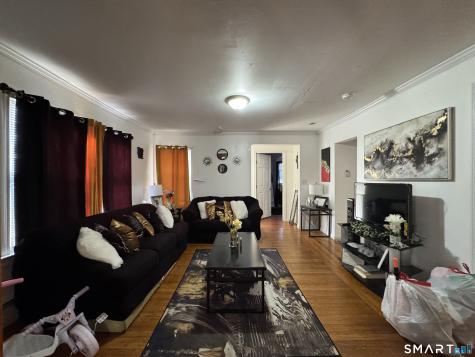 1012 Whalley Avenue New Haven CT 06515
