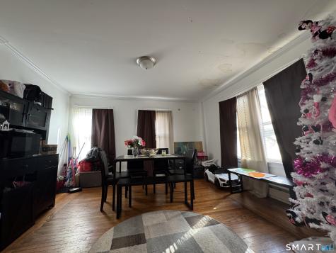 1012 Whalley Avenue New Haven CT 06515