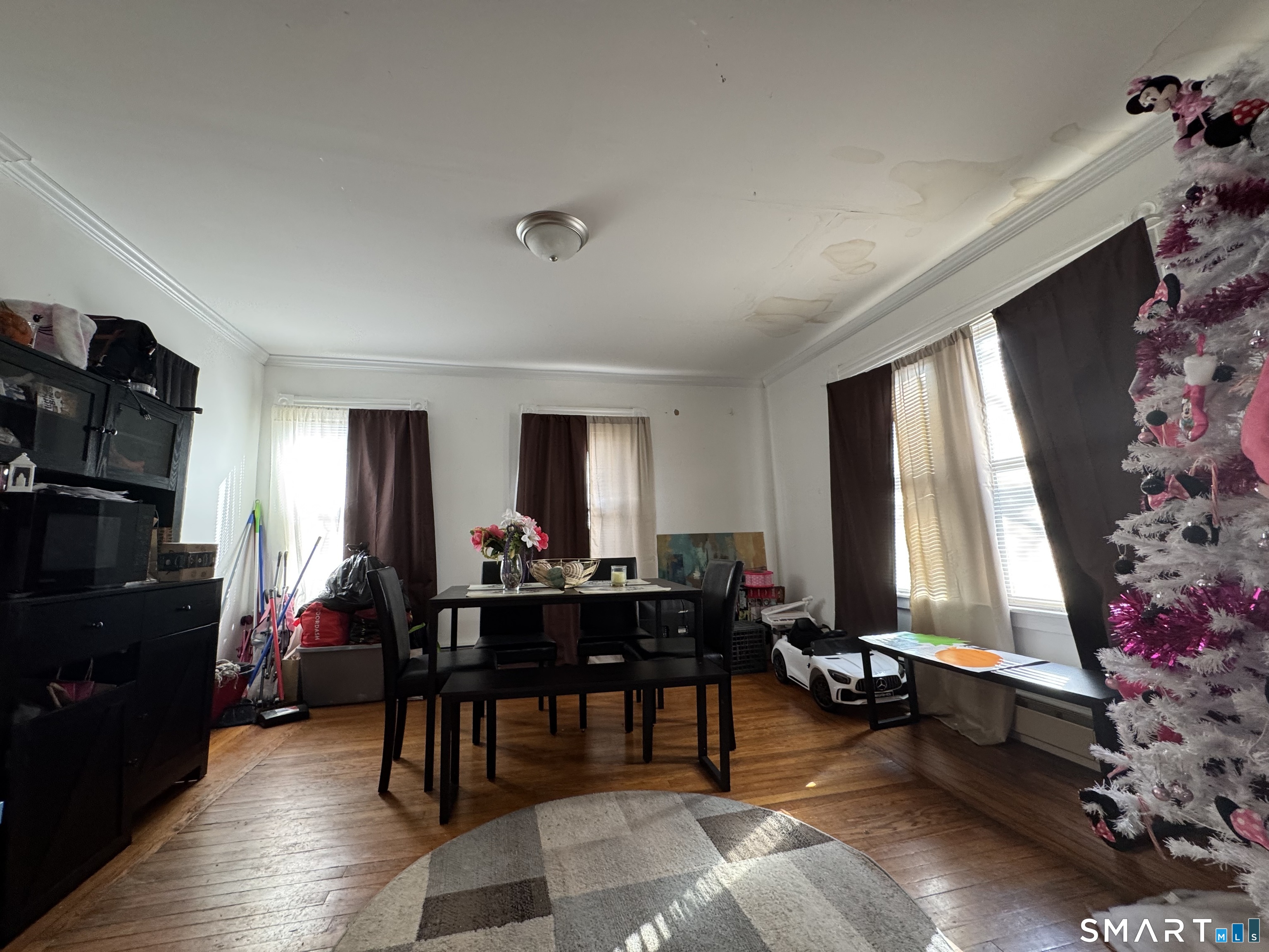 1012 Whalley Avenue New Haven CT 06515