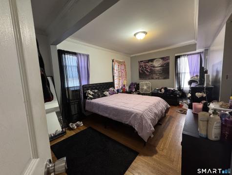 1012 Whalley Avenue New Haven CT 06515
