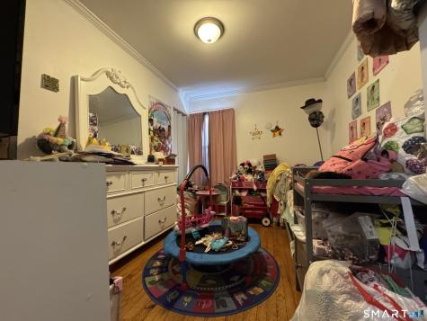 1012 Whalley Avenue New Haven CT 06515