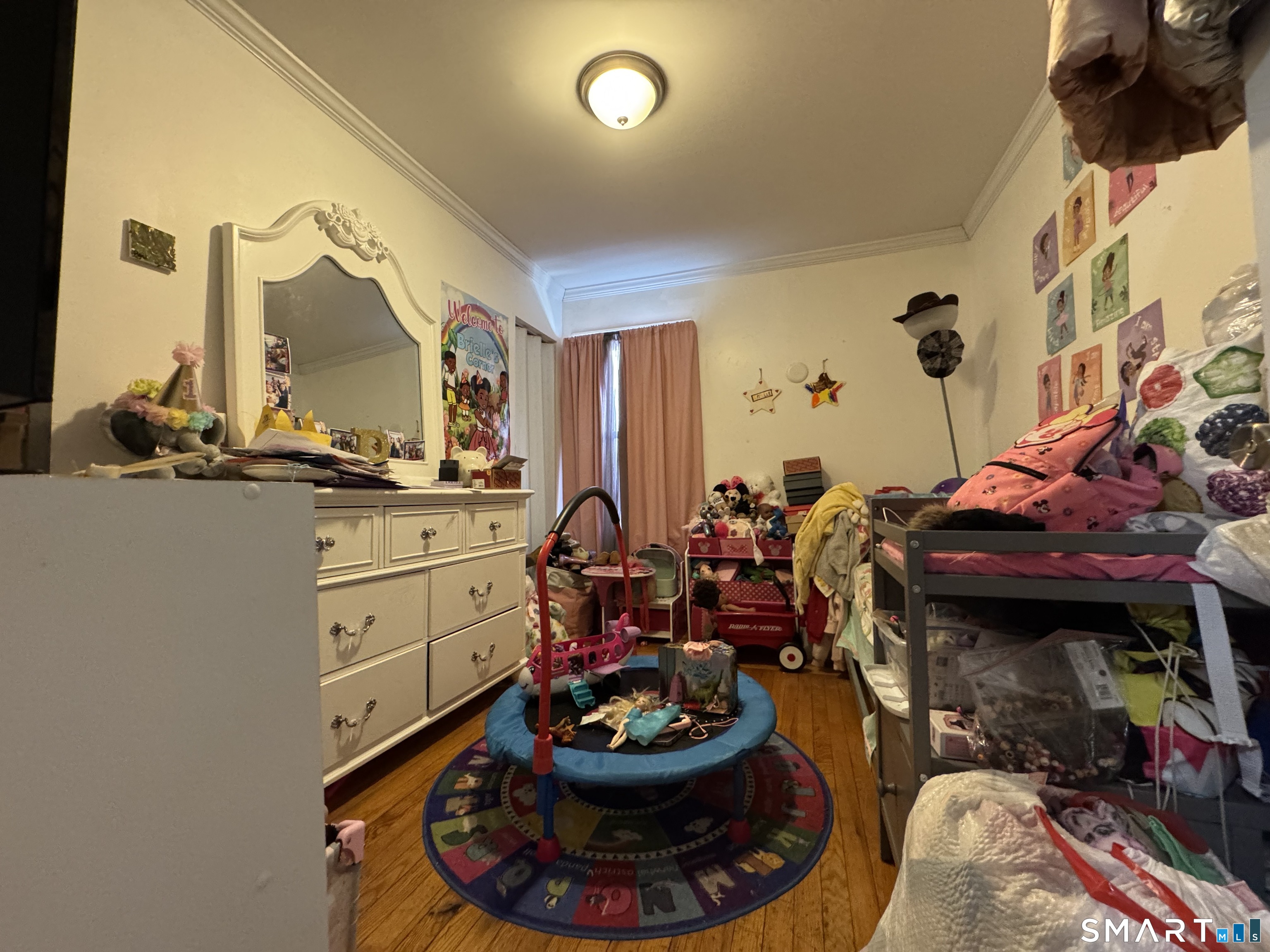 1012 Whalley Avenue New Haven CT 06515