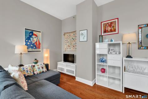 124 Court Street New Haven CT 06511