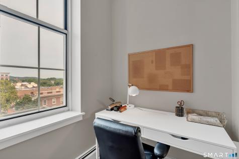 124 Court Street New Haven CT 06511