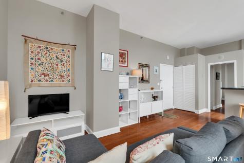 124 Court Street New Haven CT 06511