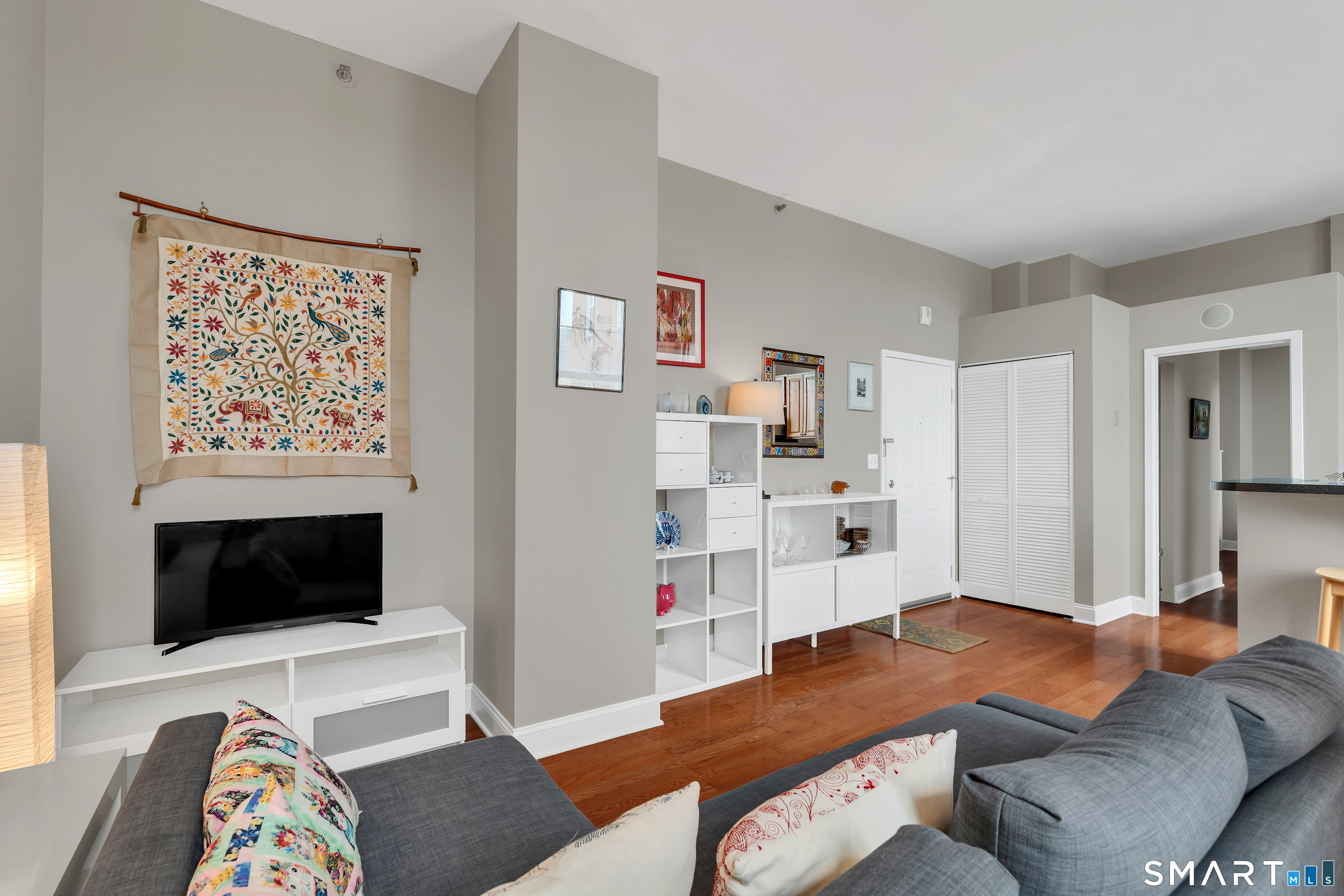 124 Court Street New Haven CT 06511