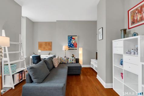 124 Court Street New Haven CT 06511