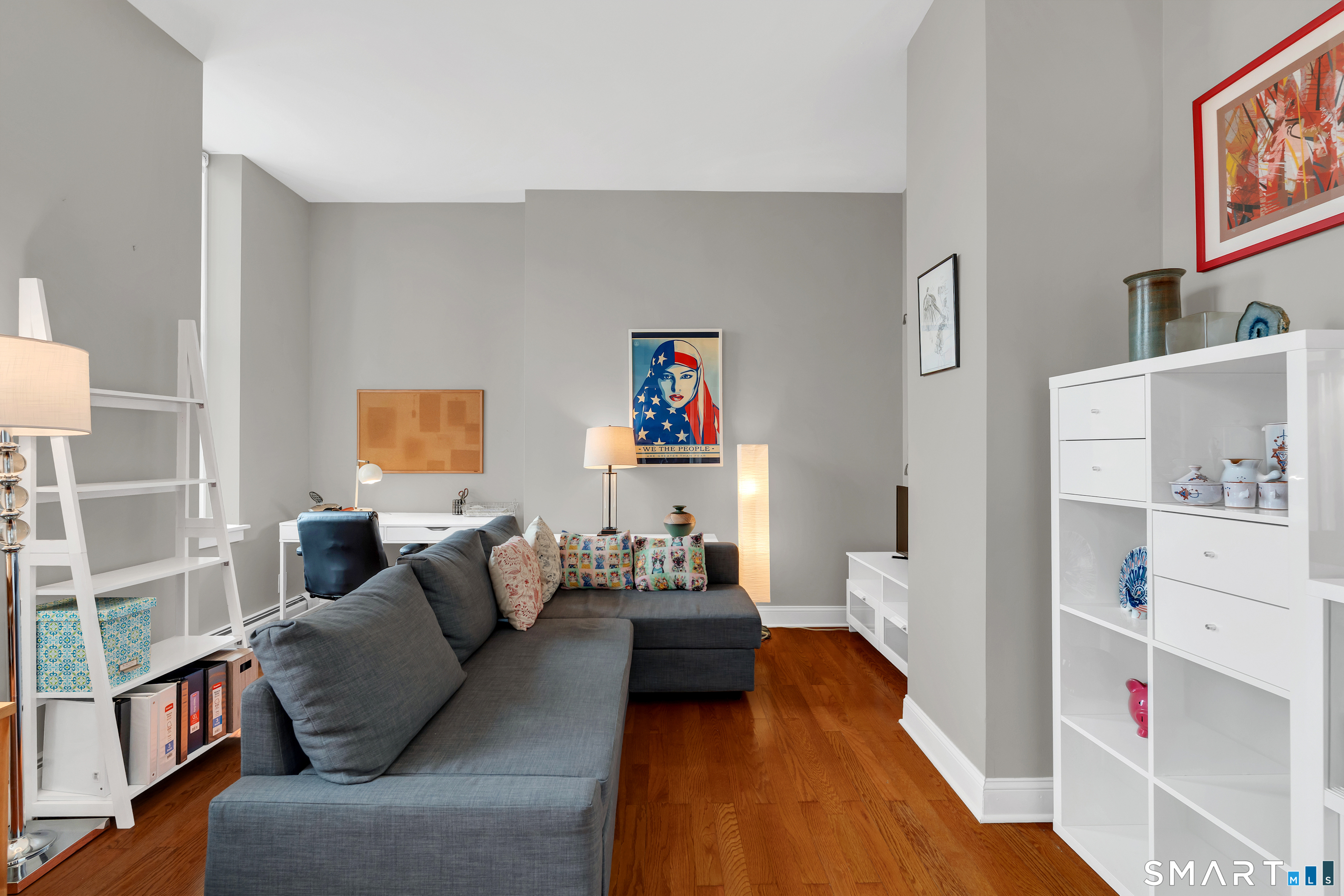 124 Court Street New Haven CT 06511