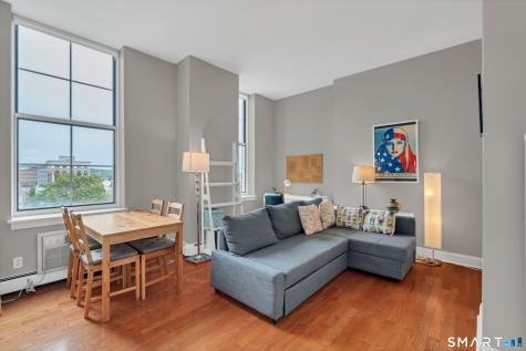 124 Court Street New Haven CT 06511