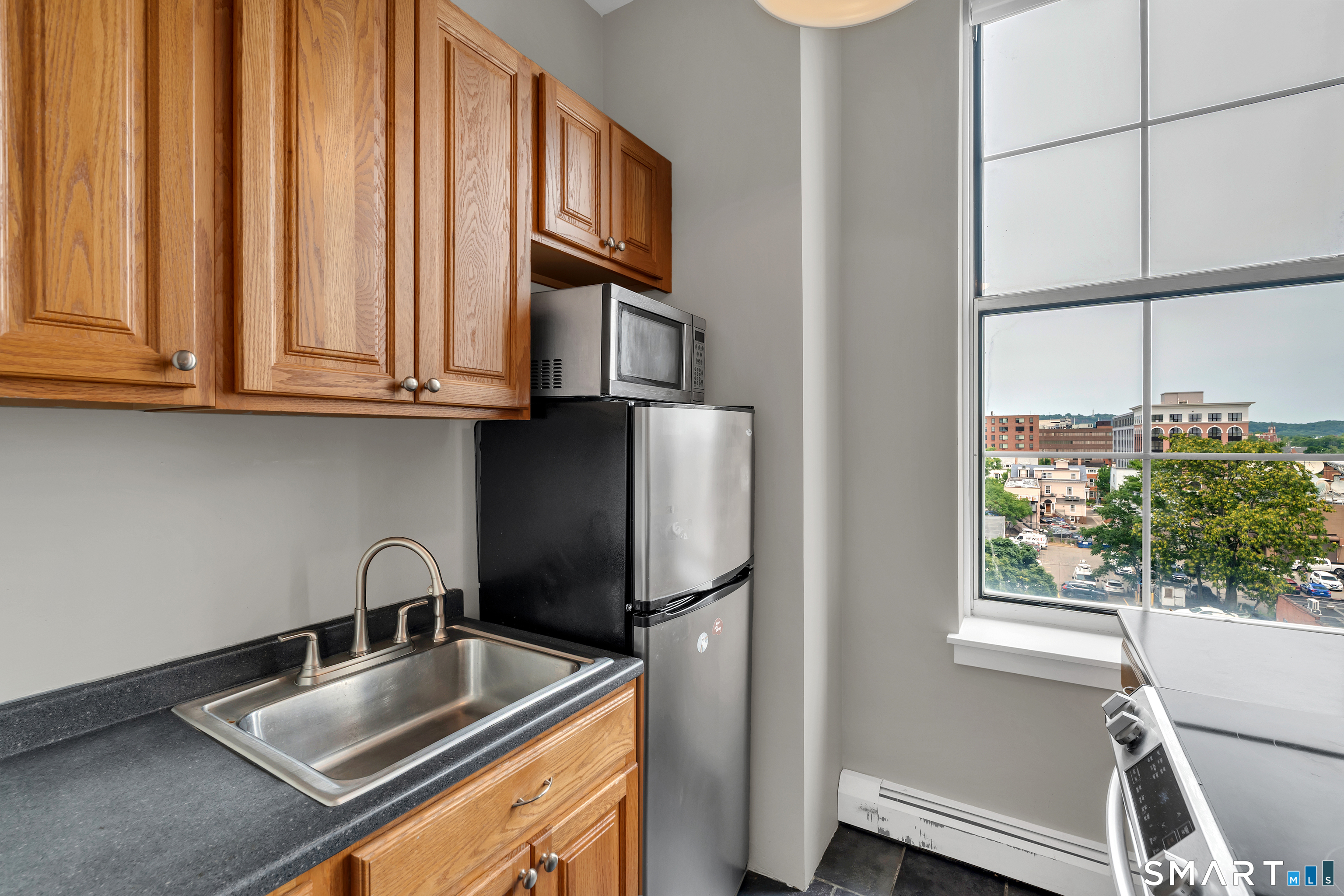 124 Court Street New Haven CT 06511