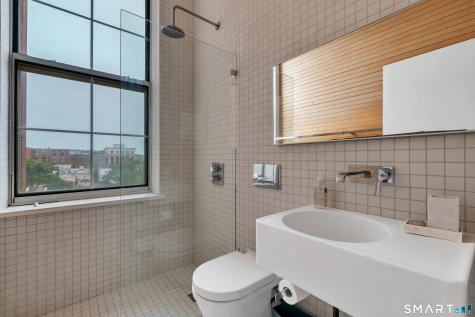 124 Court Street New Haven CT 06511