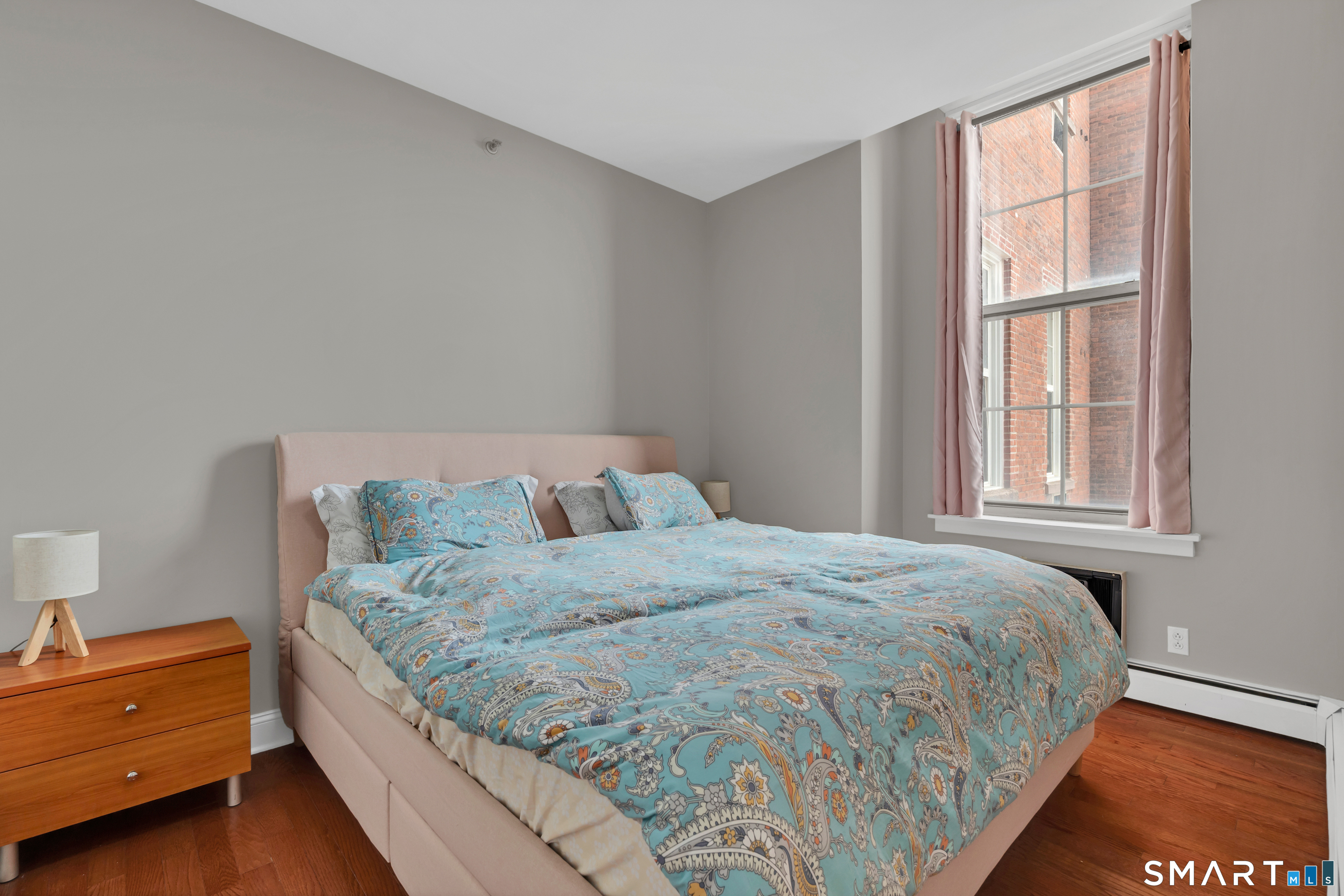 124 Court Street New Haven CT 06511