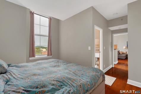 124 Court Street New Haven CT 06511