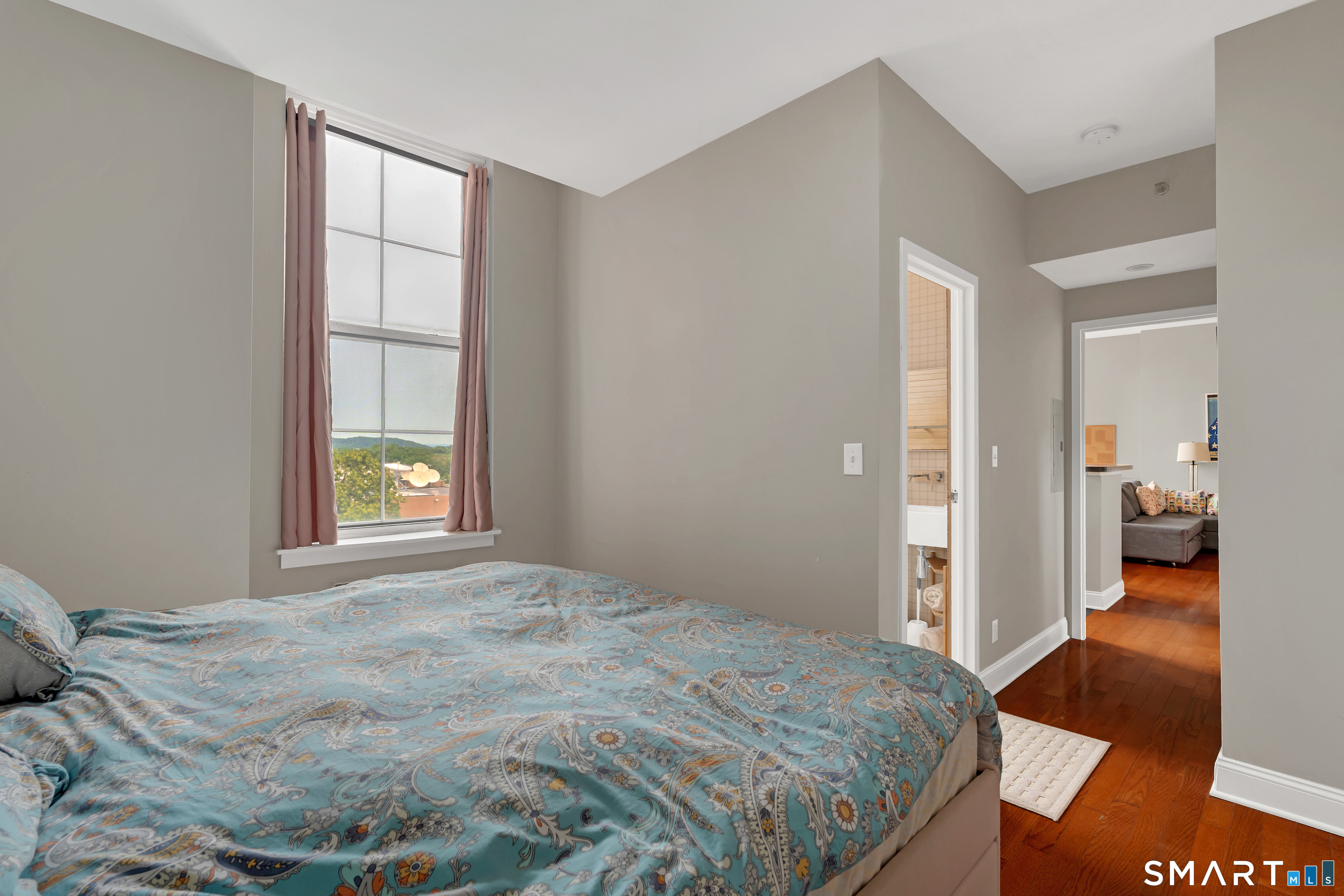 124 Court Street New Haven CT 06511