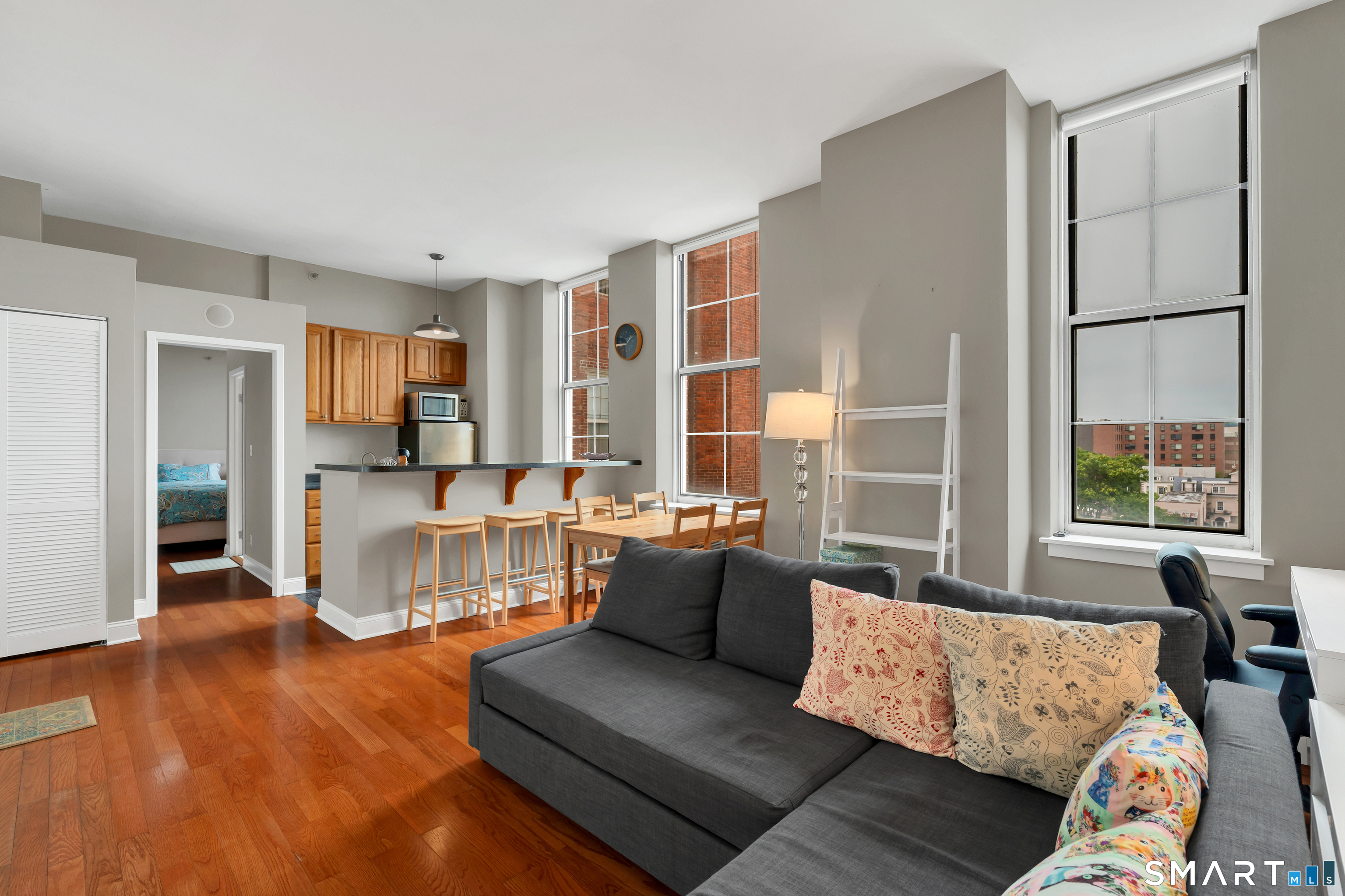 124 Court Street New Haven CT 06511