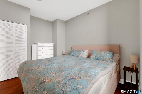 124 Court Street New Haven CT 06511