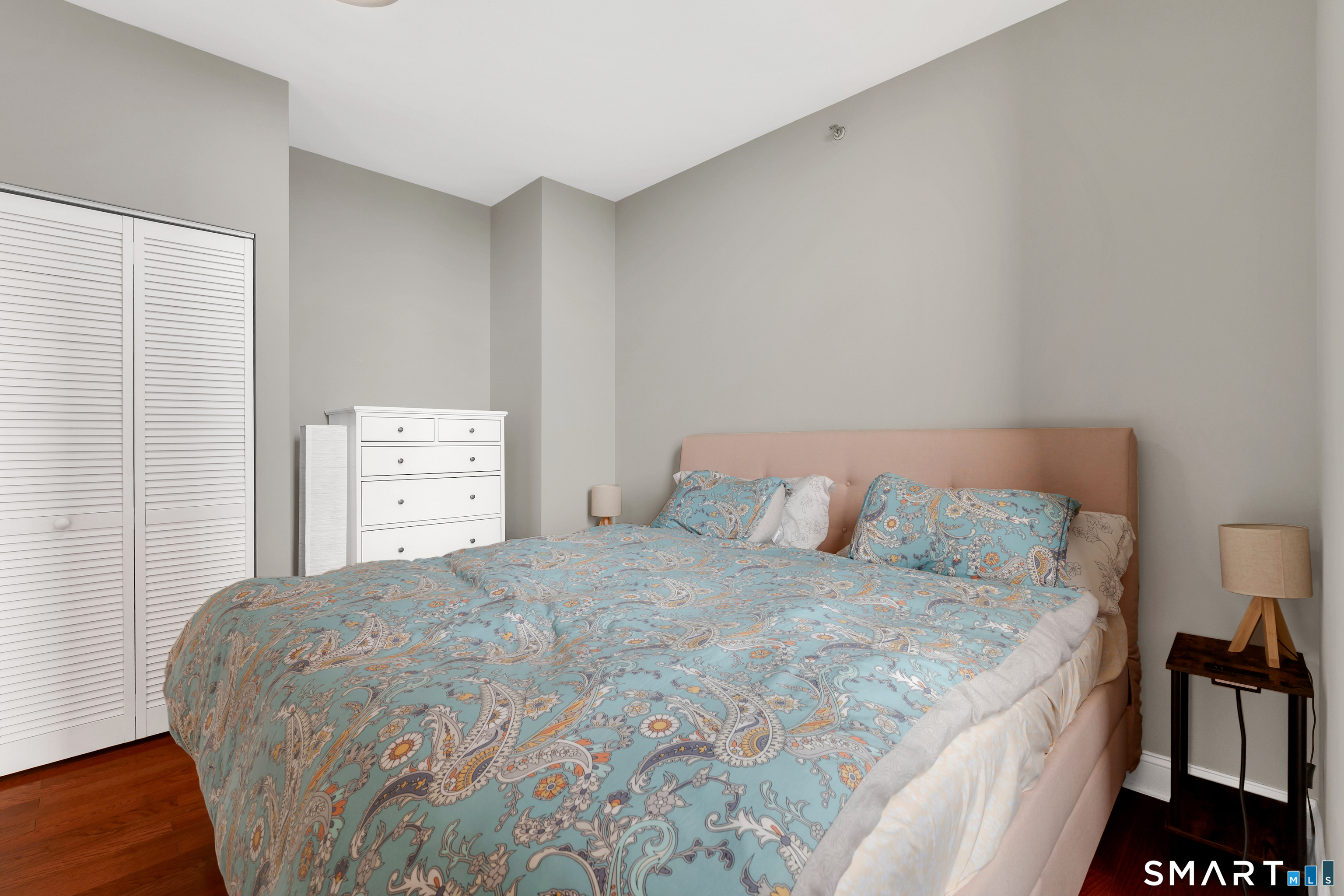 124 Court Street New Haven CT 06511