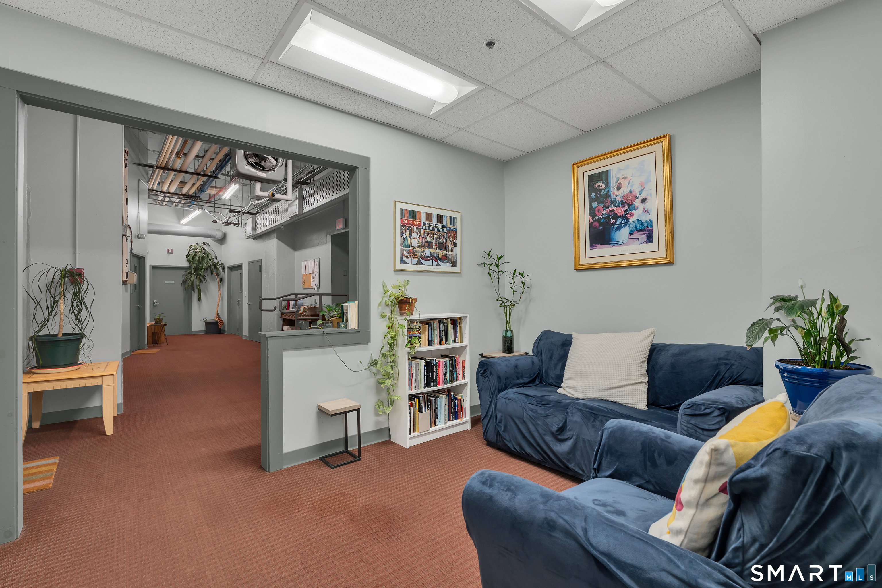 124 Court Street New Haven CT 06511