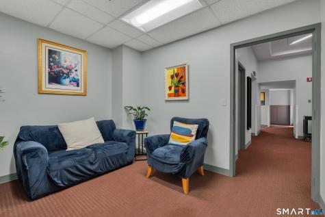 124 Court Street New Haven CT 06511