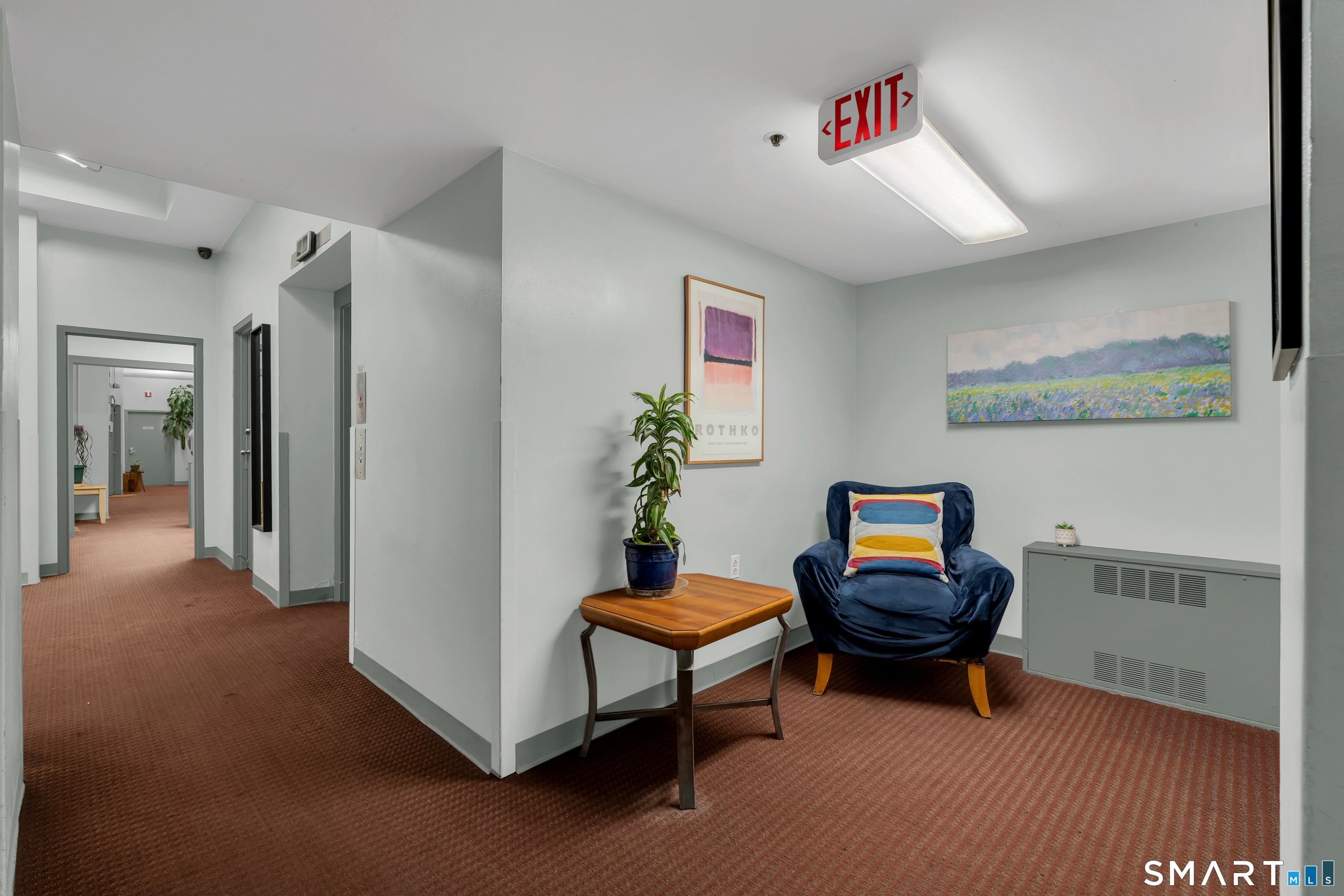 124 Court Street New Haven CT 06511