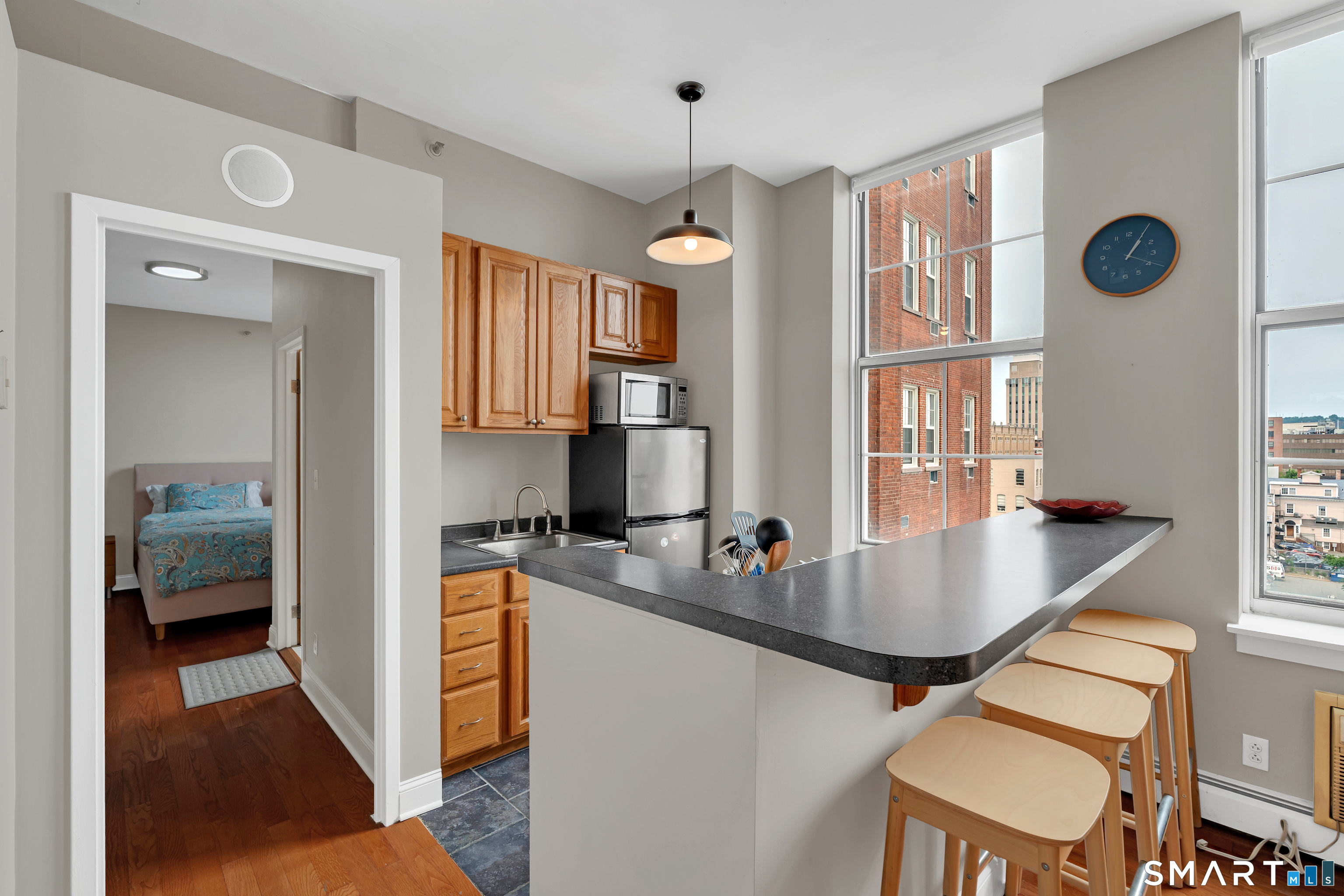 124 Court Street New Haven CT 06511