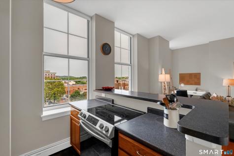 124 Court Street New Haven CT 06511