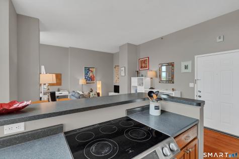 124 Court Street New Haven CT 06511