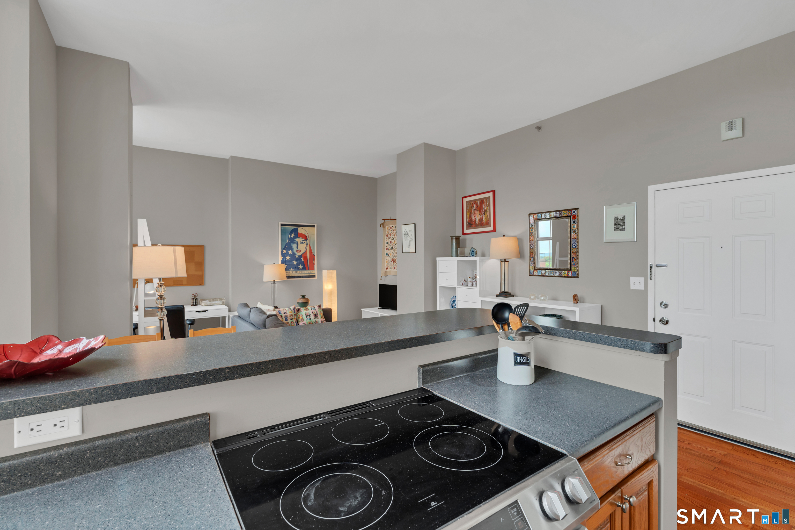 124 Court Street New Haven CT 06511
