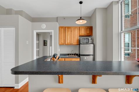 124 Court Street New Haven CT 06511