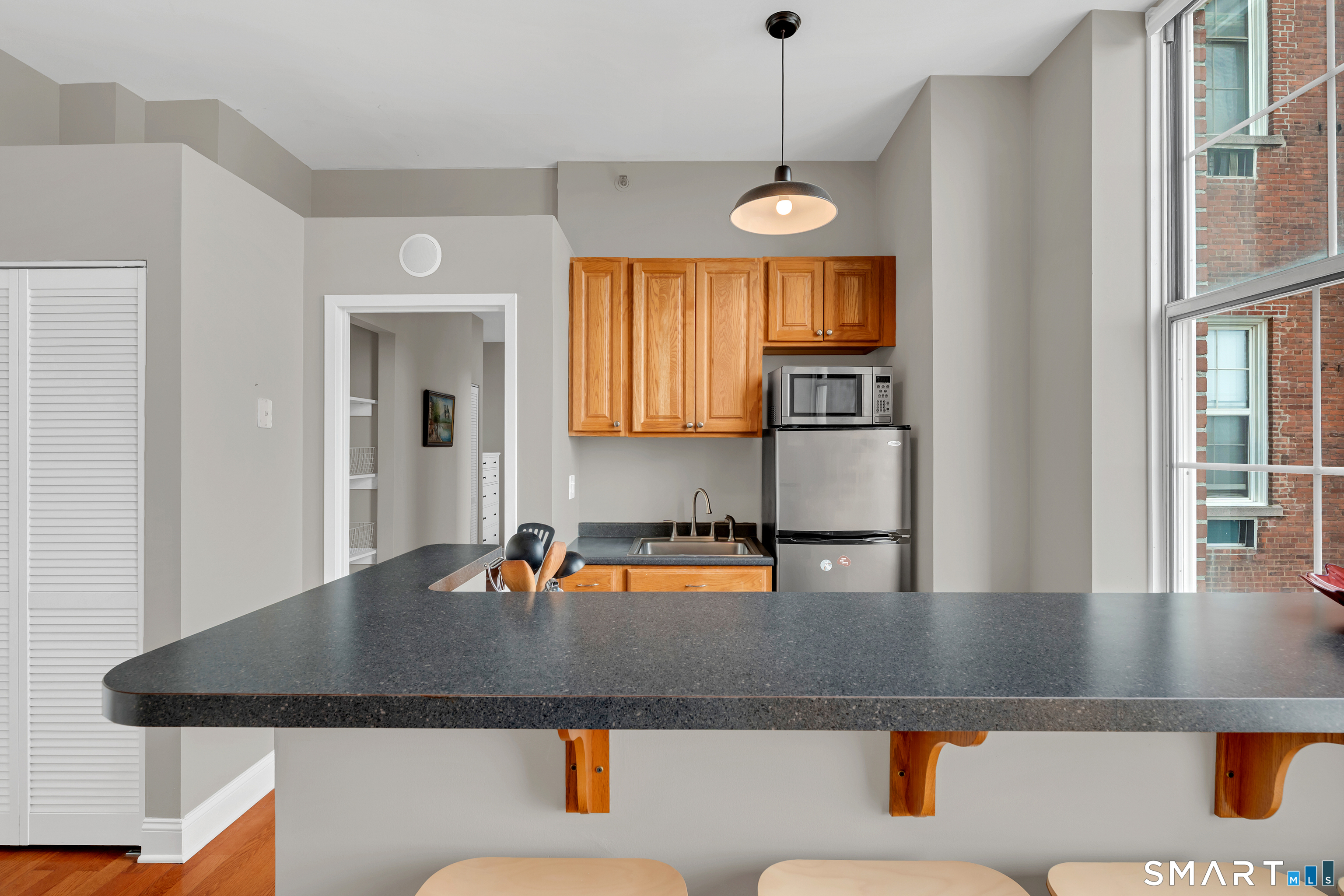 124 Court Street New Haven CT 06511