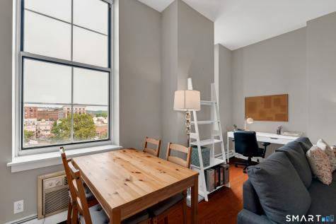 124 Court Street New Haven CT 06511