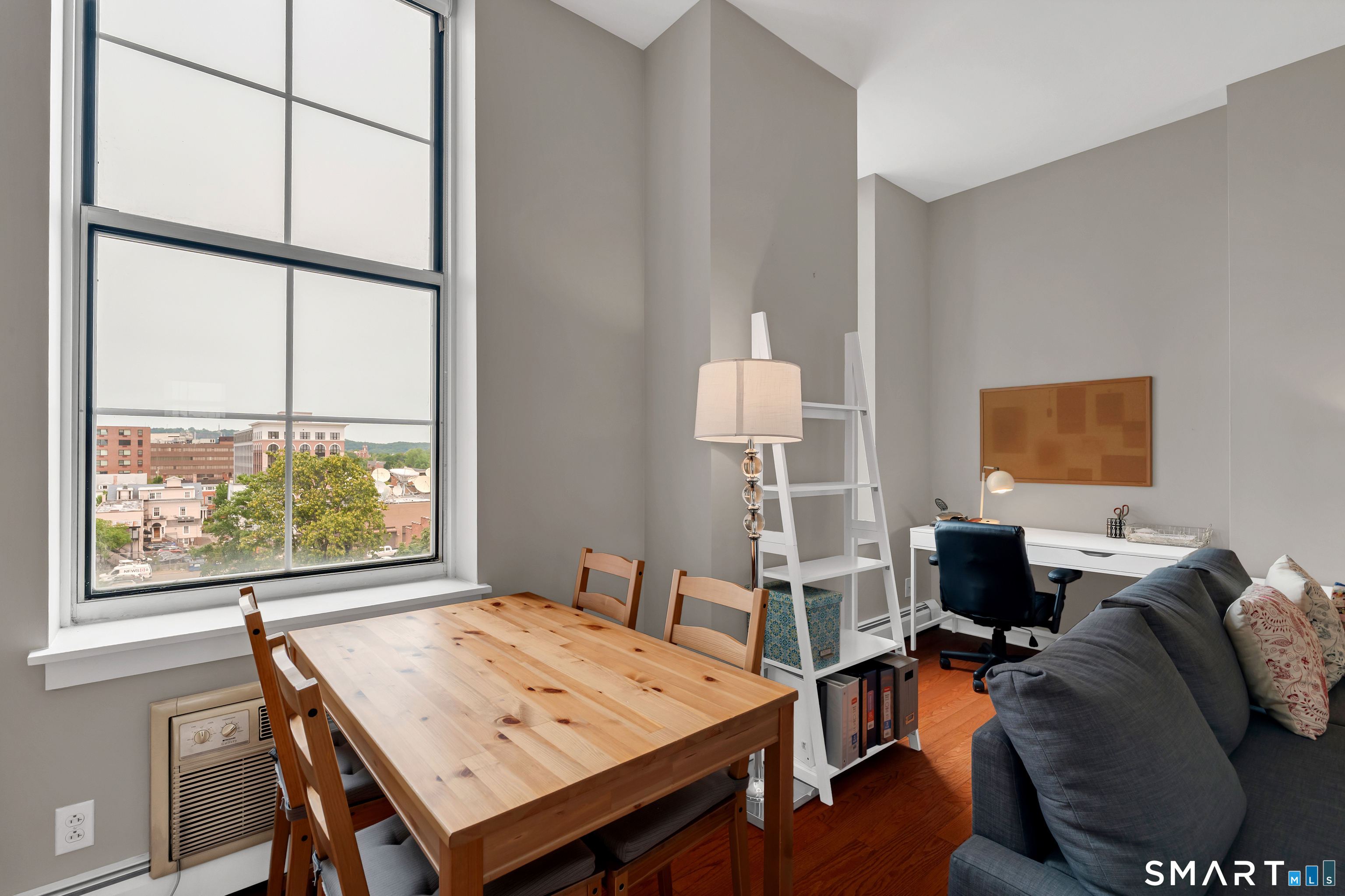 124 Court Street New Haven CT 06511